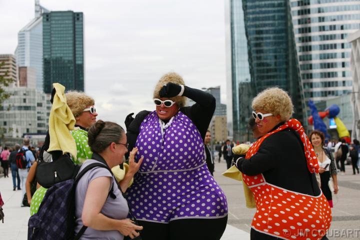 Diapositive suivante